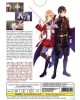 ENG DUB * GENJITSU SHUGI YUUSHA NO OUKOKU SAIKENKI PART 1+PART 2 